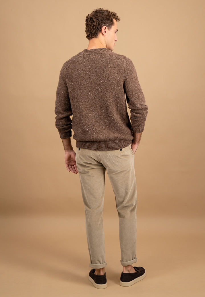 #farbe_dark-chocolate