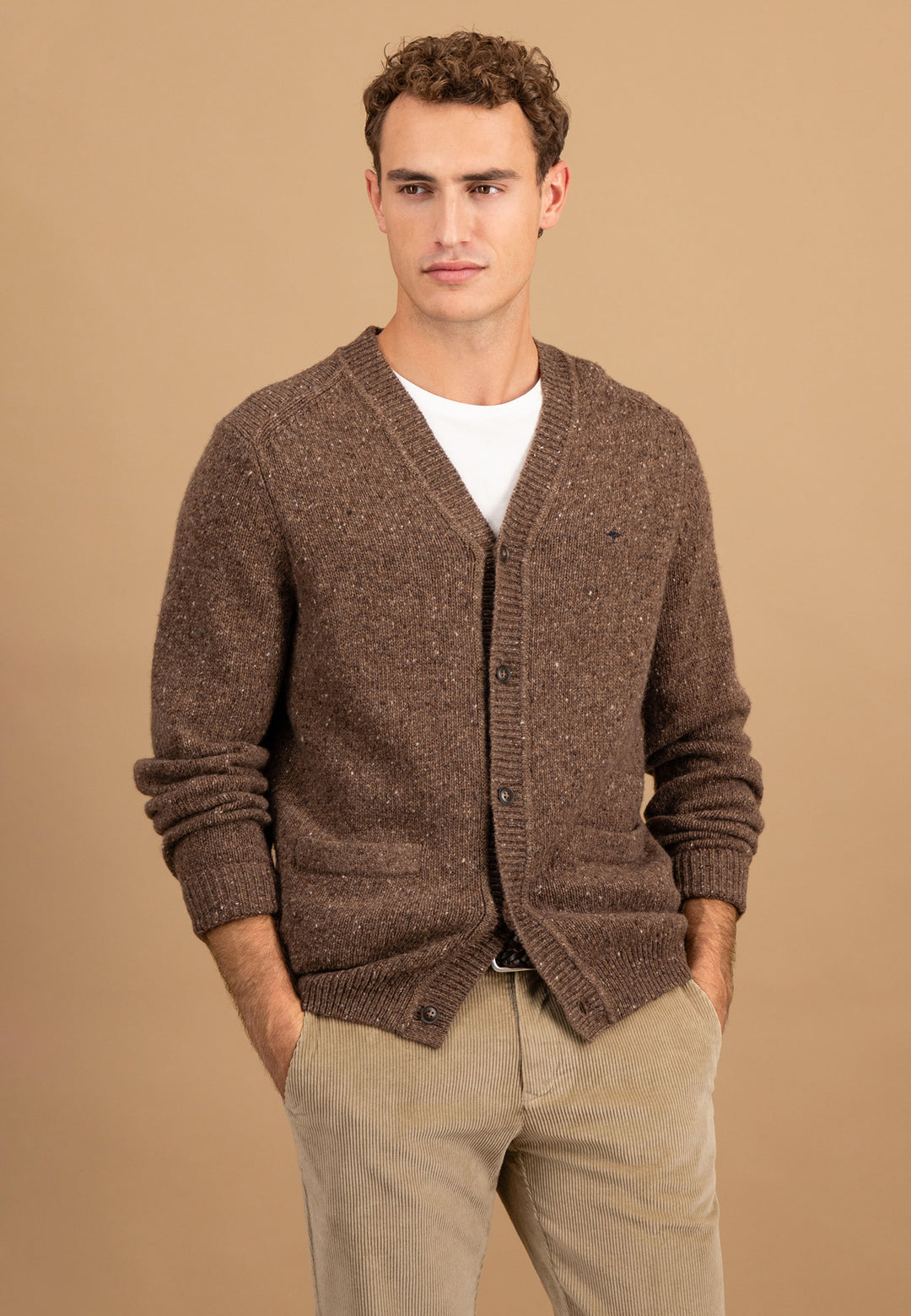 #farbe_dark-chocolate