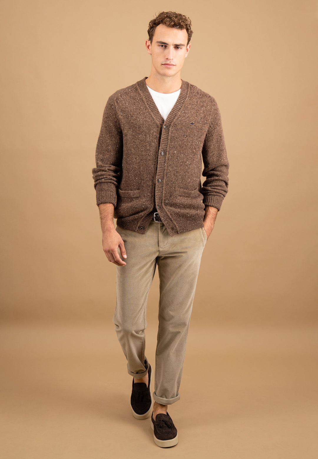 #farbe_dark-chocolate