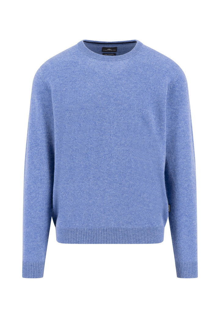 #farbe_crystal-blue