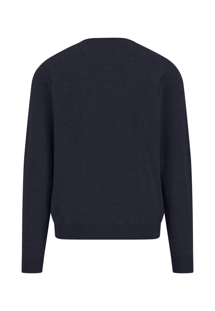 #farbe_navy