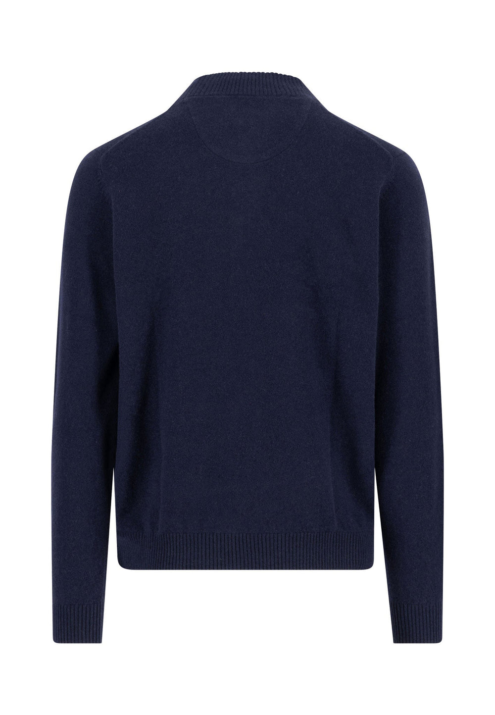 #farbe_navy