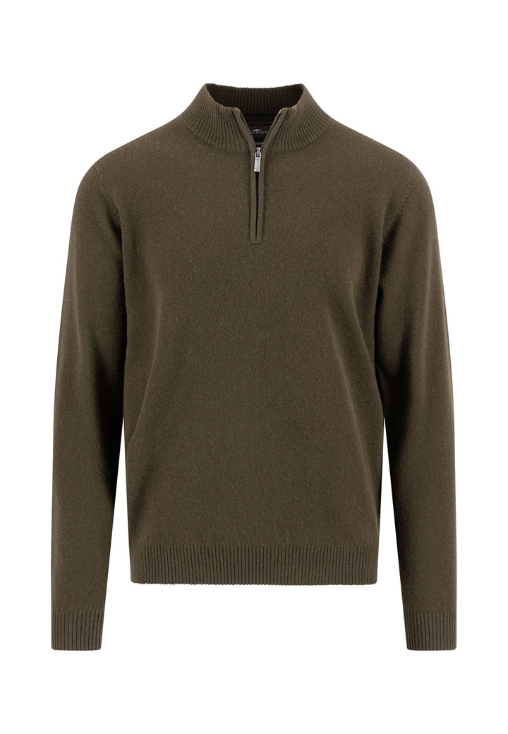 #farbe_dark-khaki