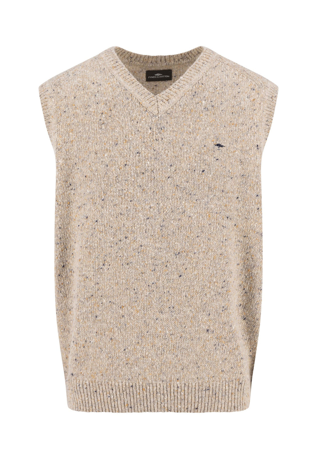 #farbe_winter-white