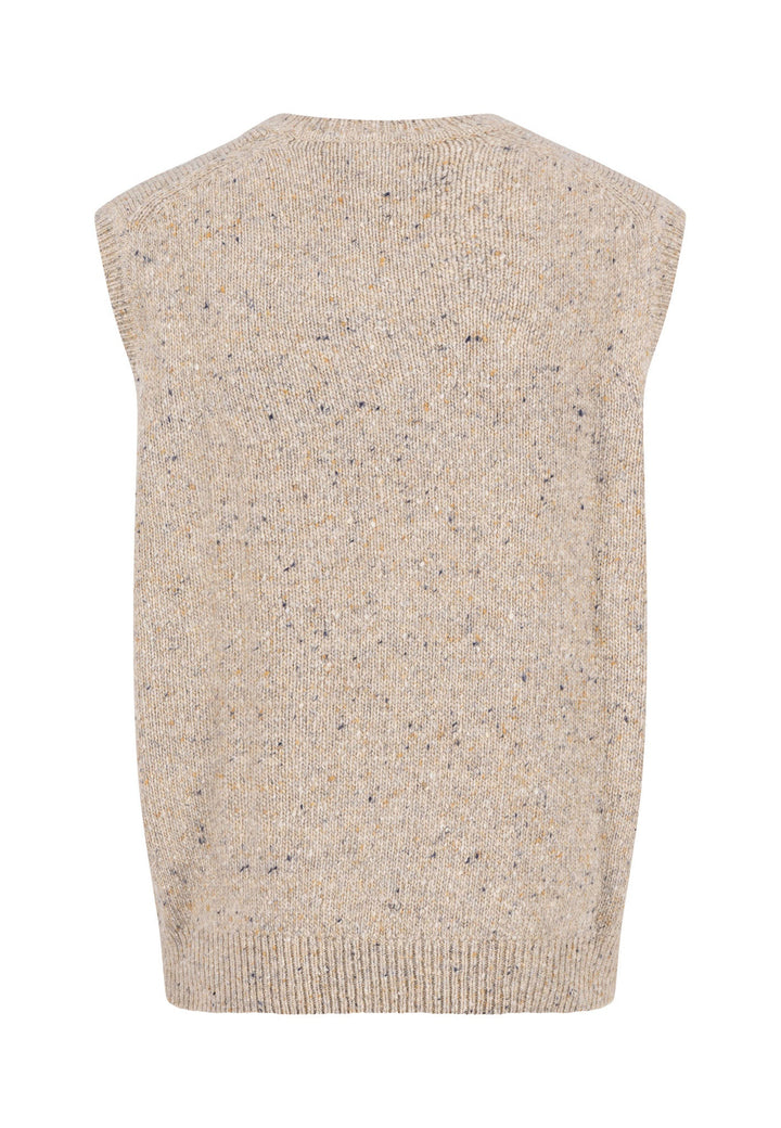 #farbe_winter-white