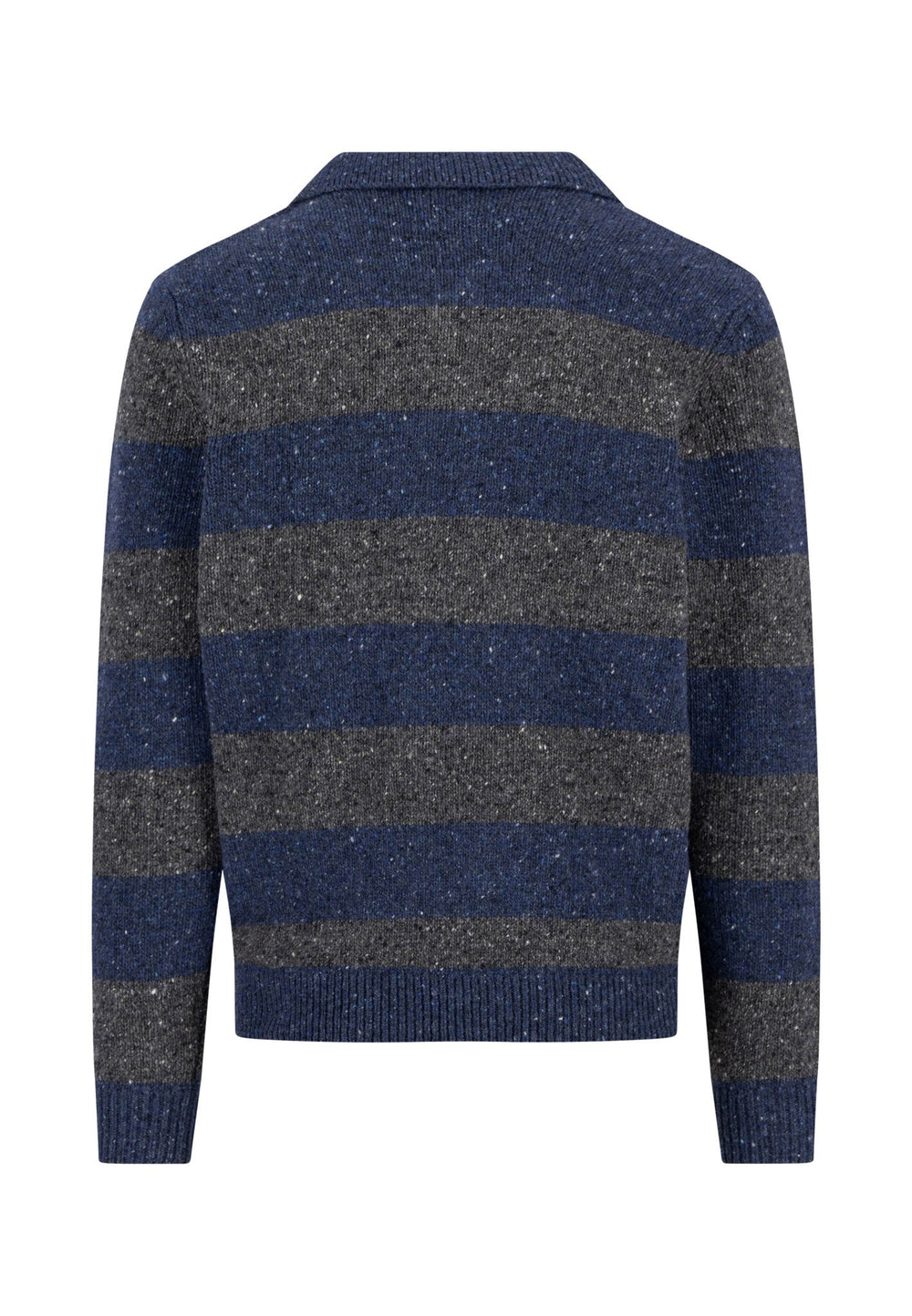 #farbe_navy
