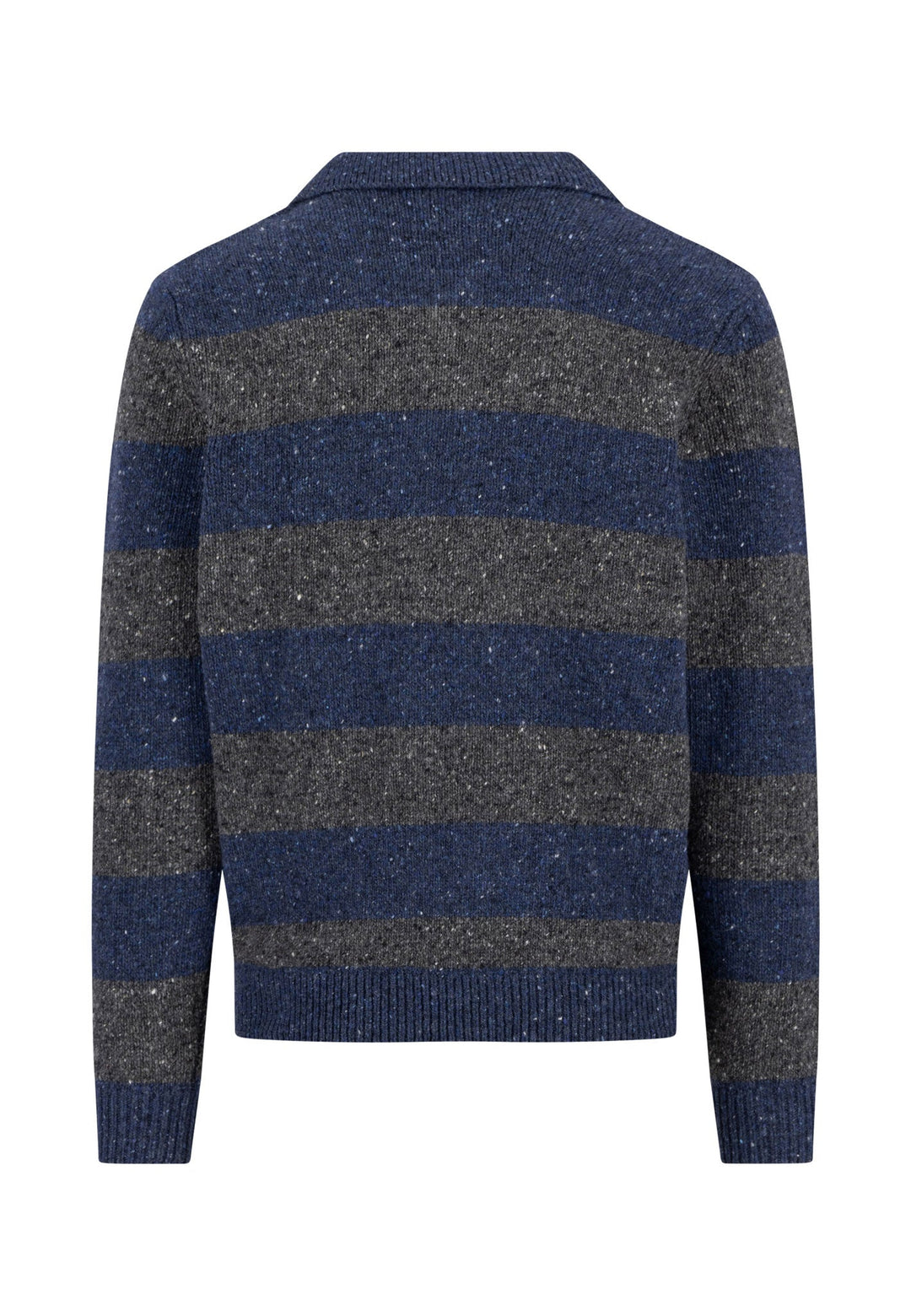 #farbe_navy