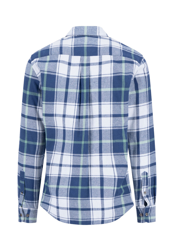 #farbe_misty-blue