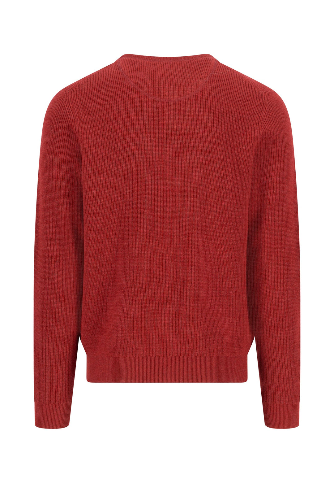 #farbe_garnet-red