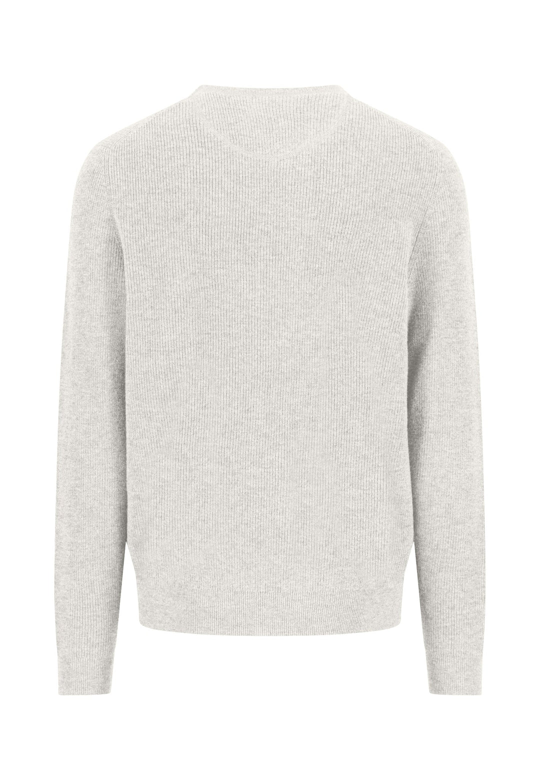 #farbe_winter-white
