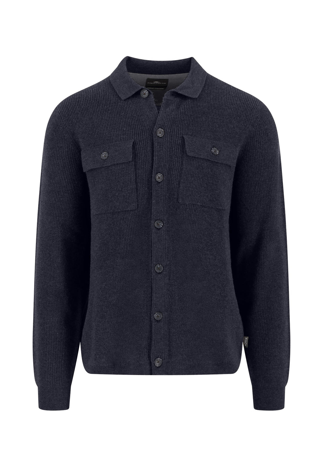#farbe_navy