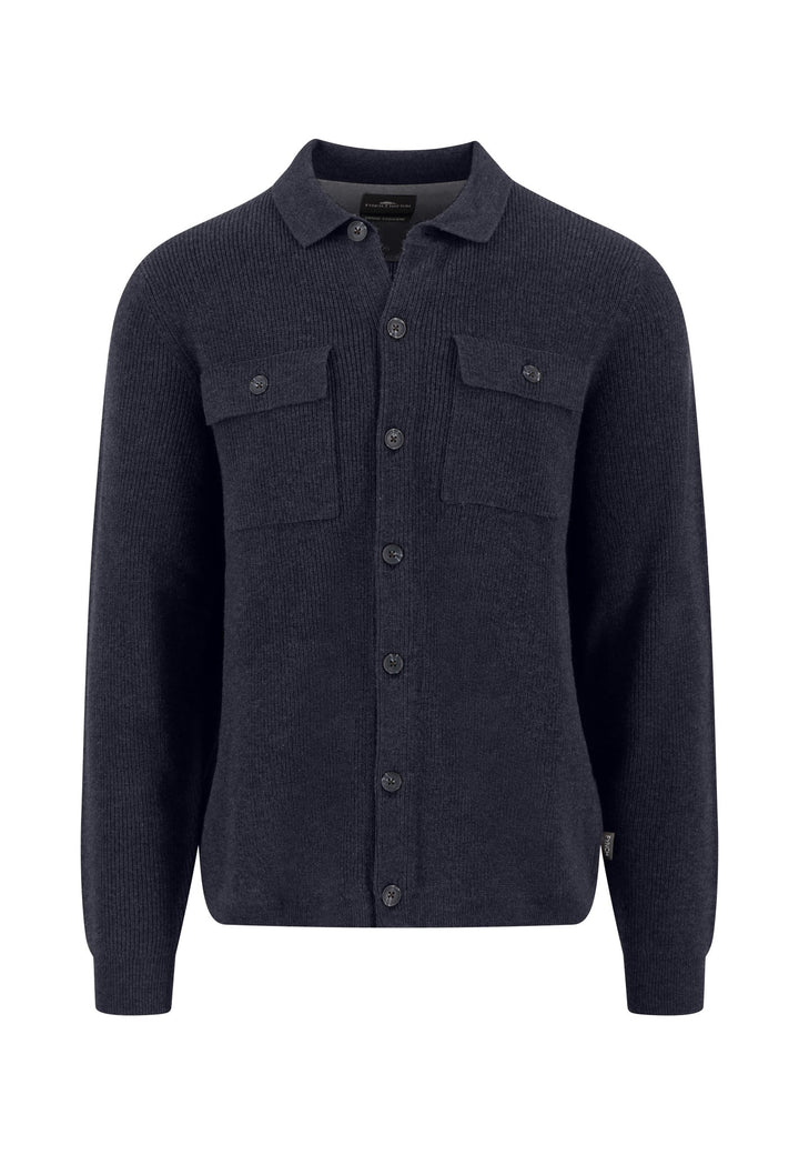 #farbe_navy