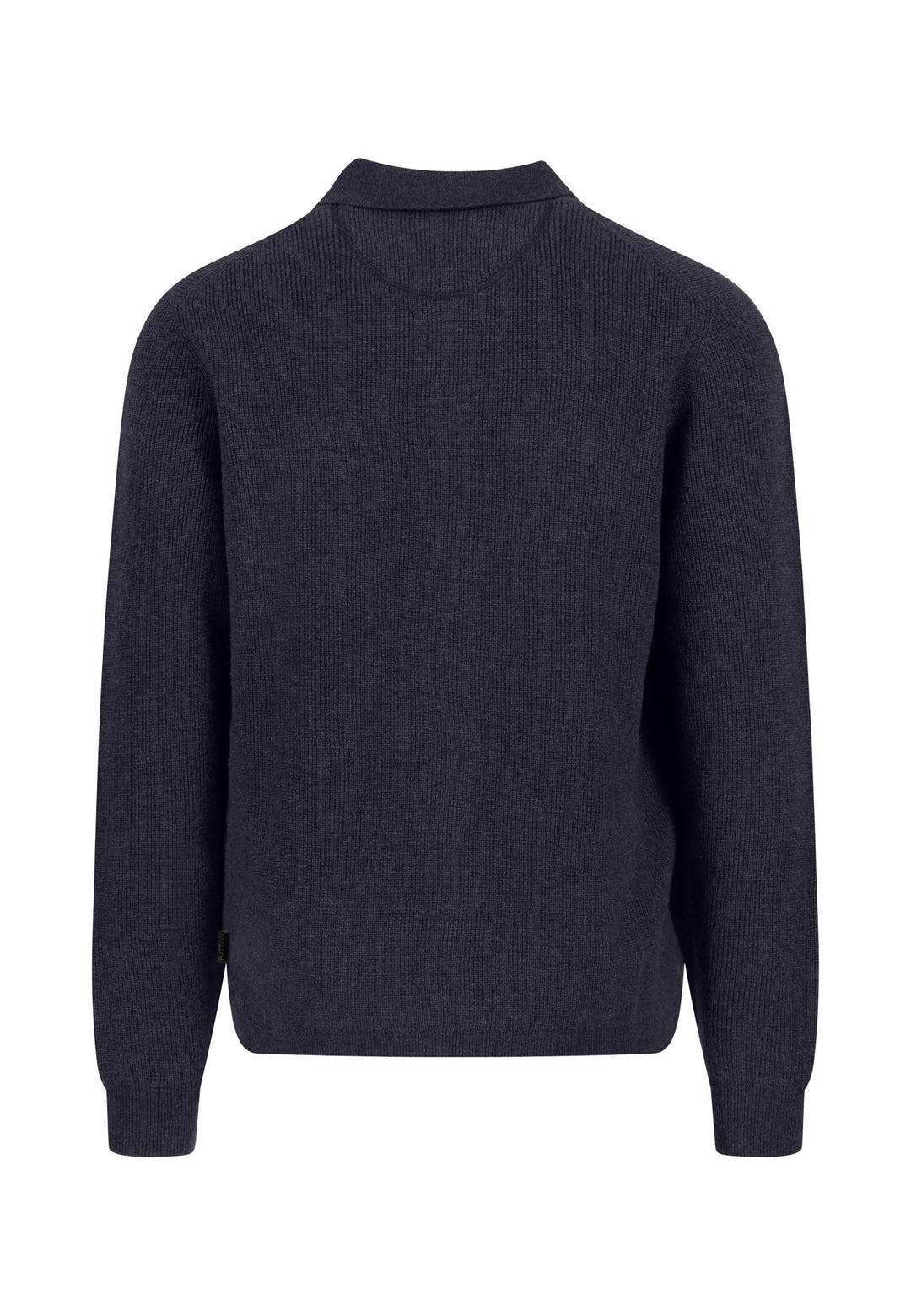 #farbe_navy