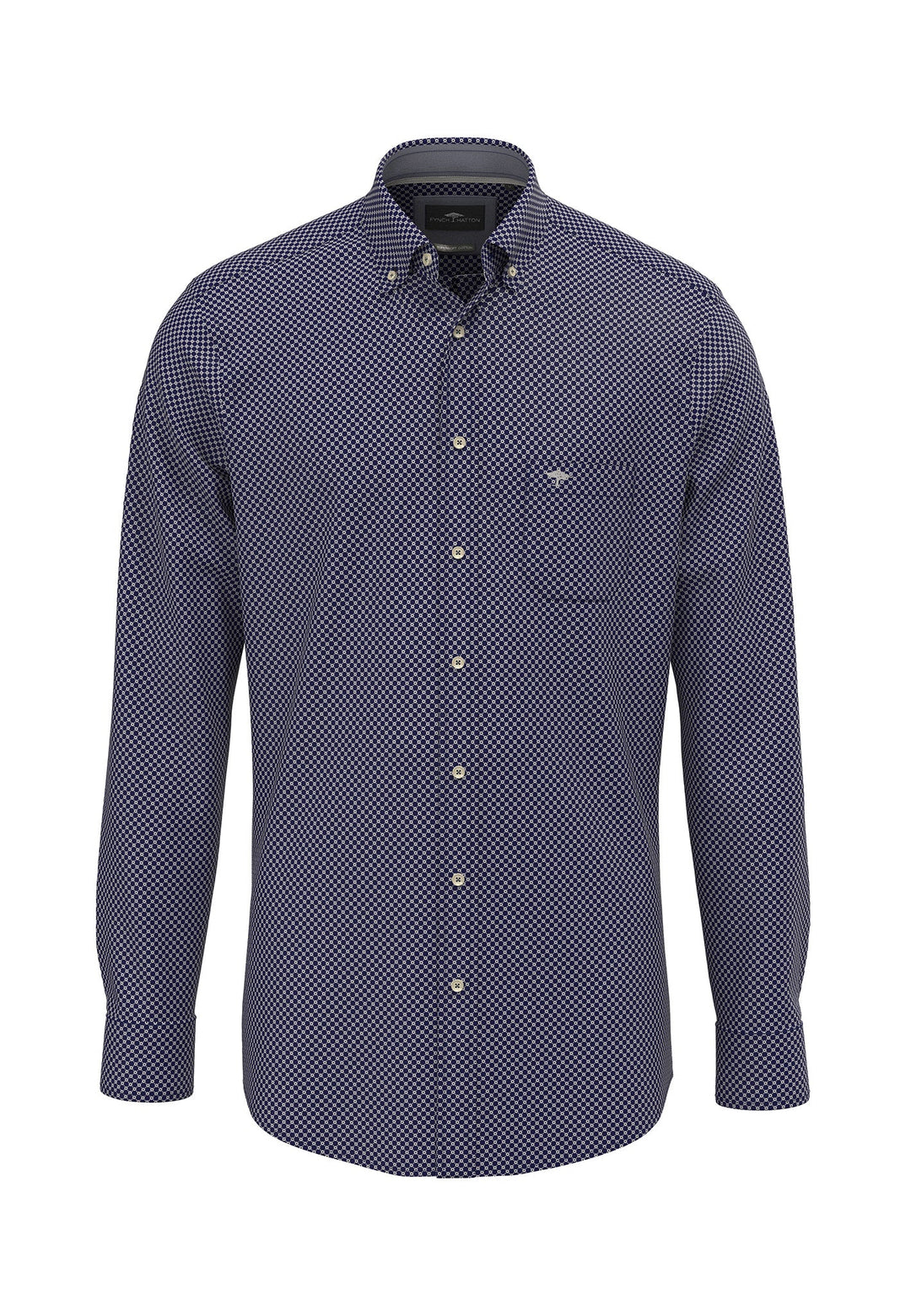 #farbe_misty-blue
