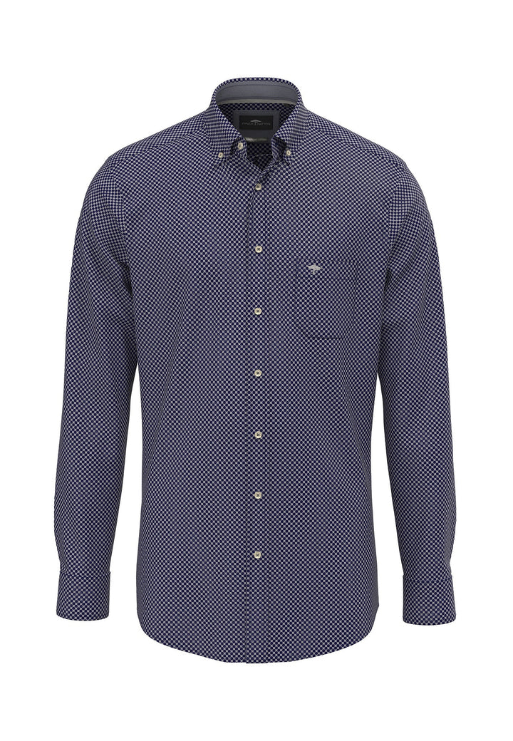 #farbe_misty-blue
