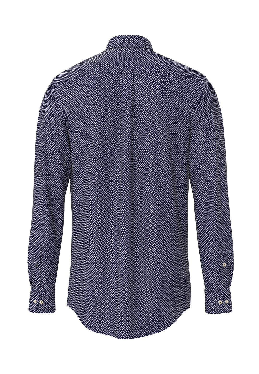 #farbe_misty-blue