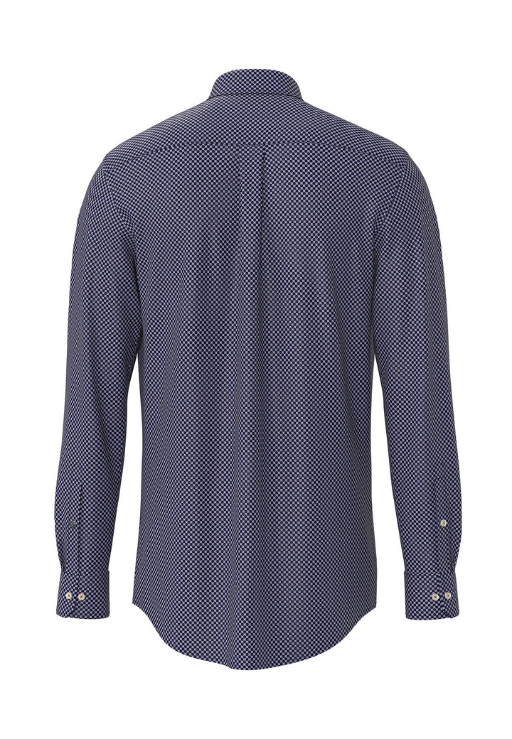 #farbe_misty-blue