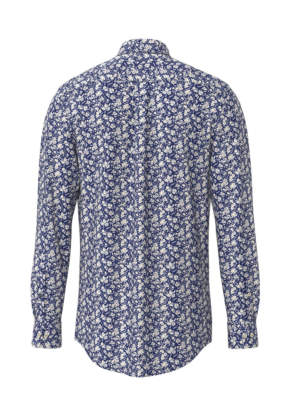 #farbe_misty-blue