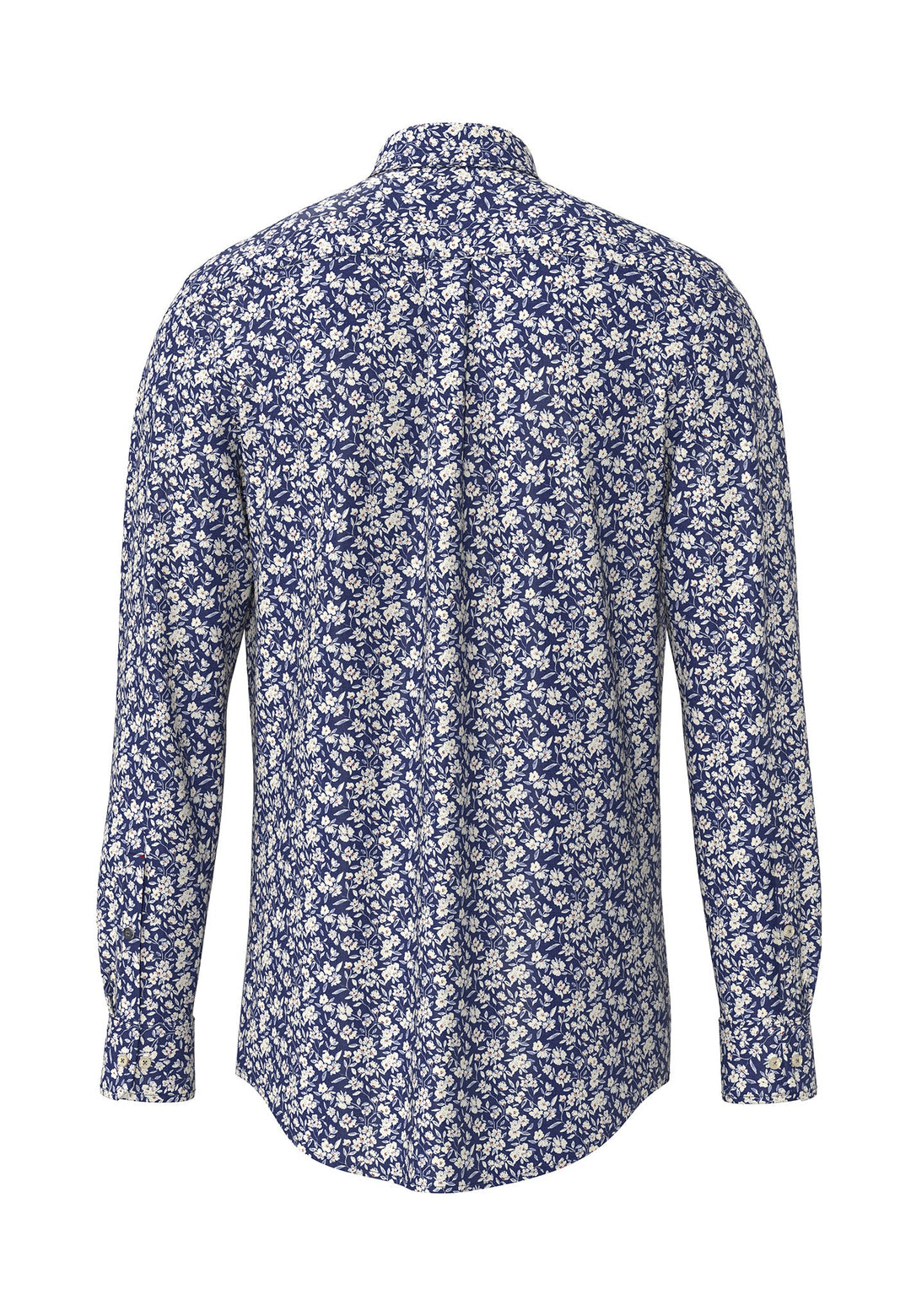 #farbe_misty-blue