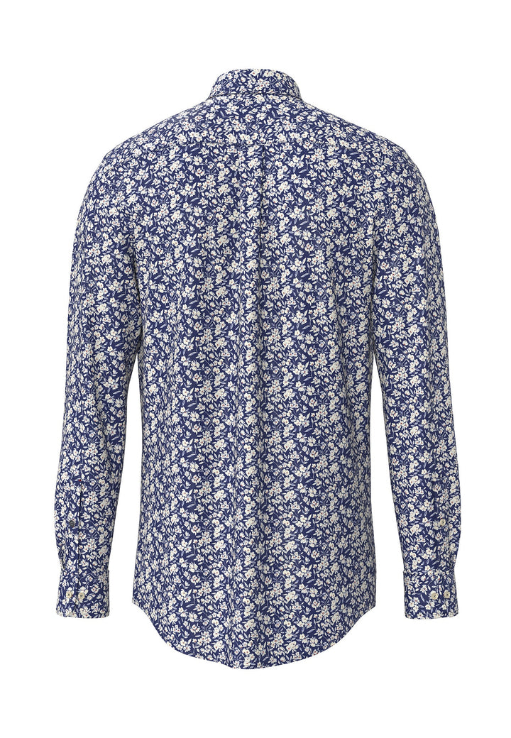 #farbe_misty-blue