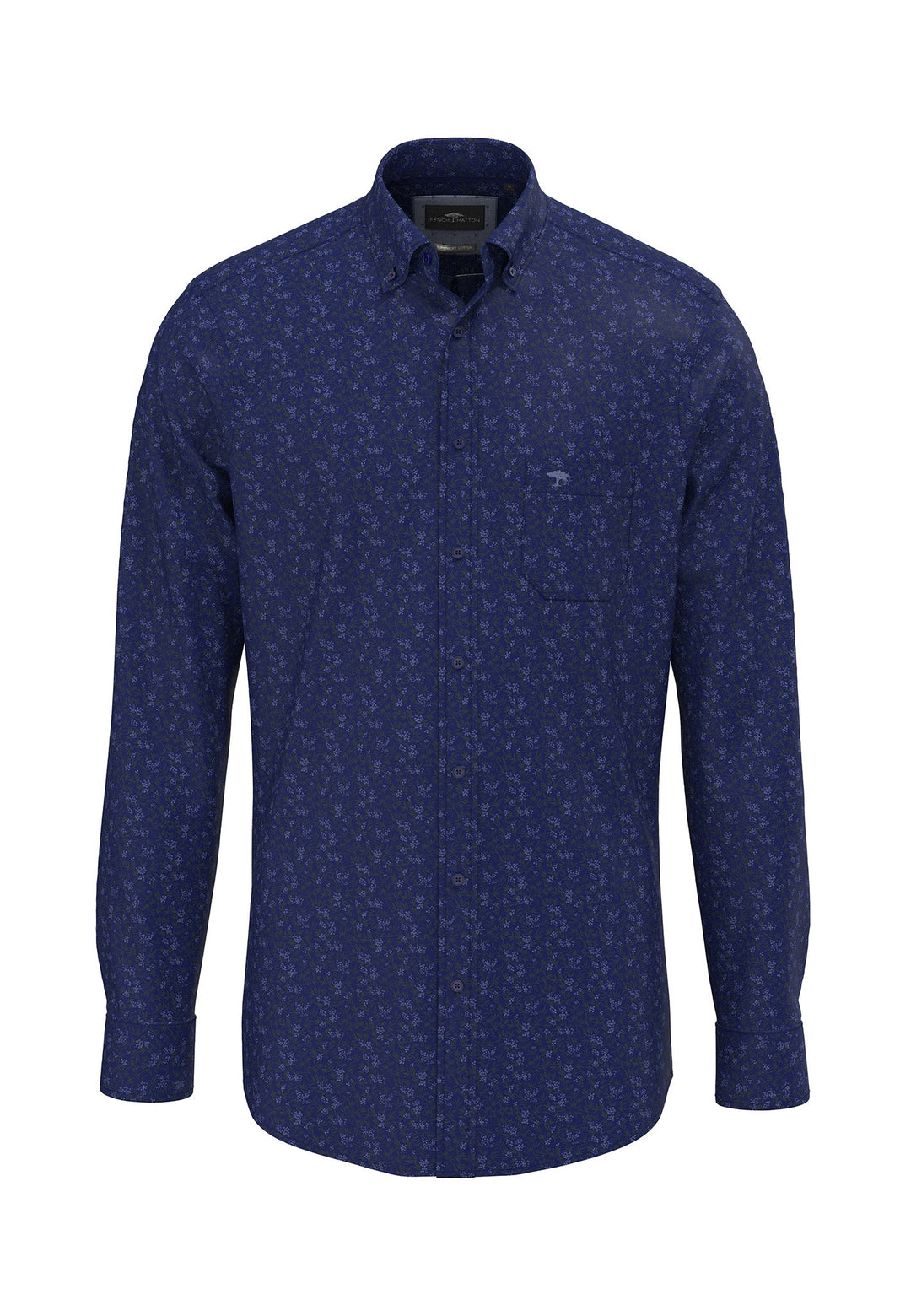 #farbe_misty-blue