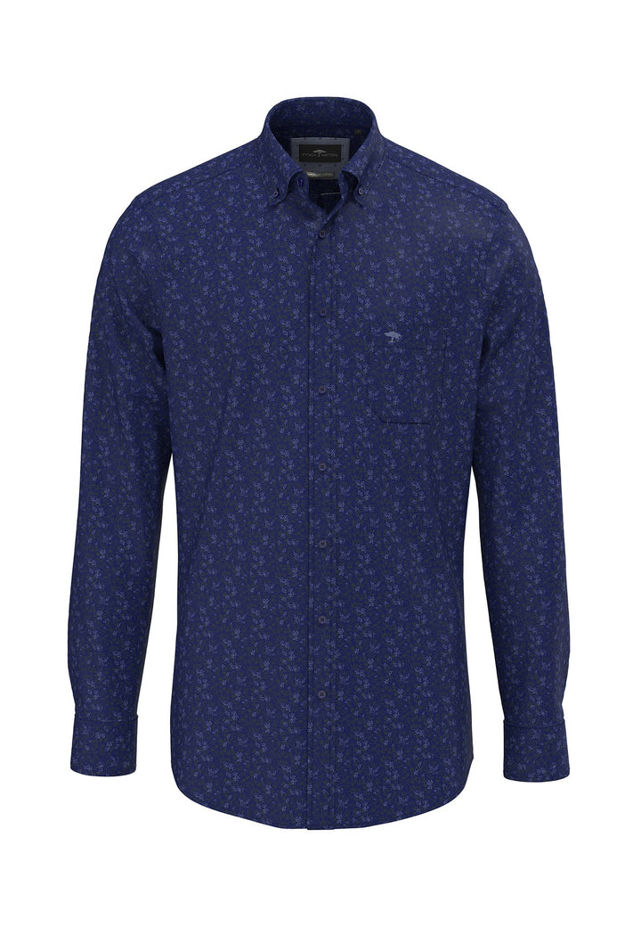 #farbe_misty-blue