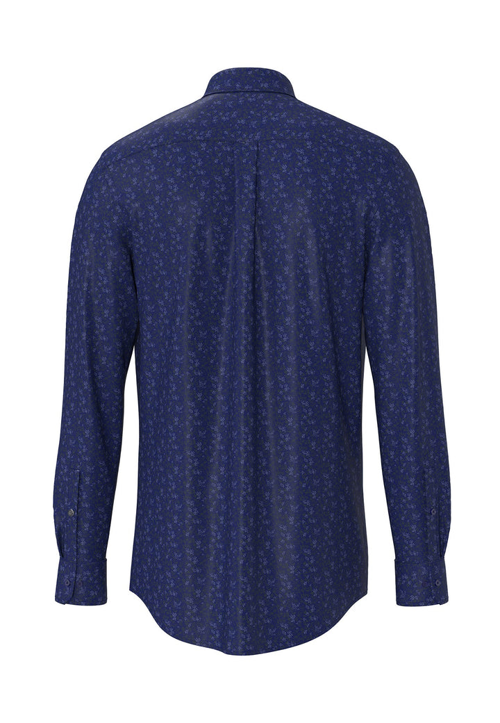 #farbe_misty-blue
