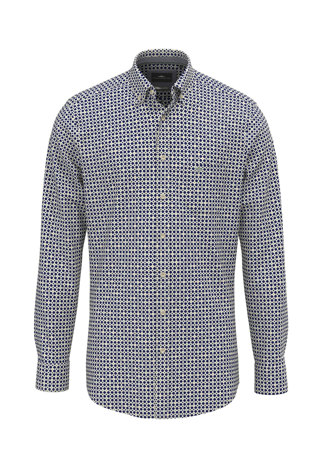 #farbe_misty-blue