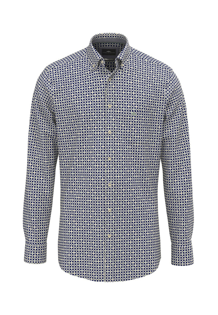 #farbe_misty-blue