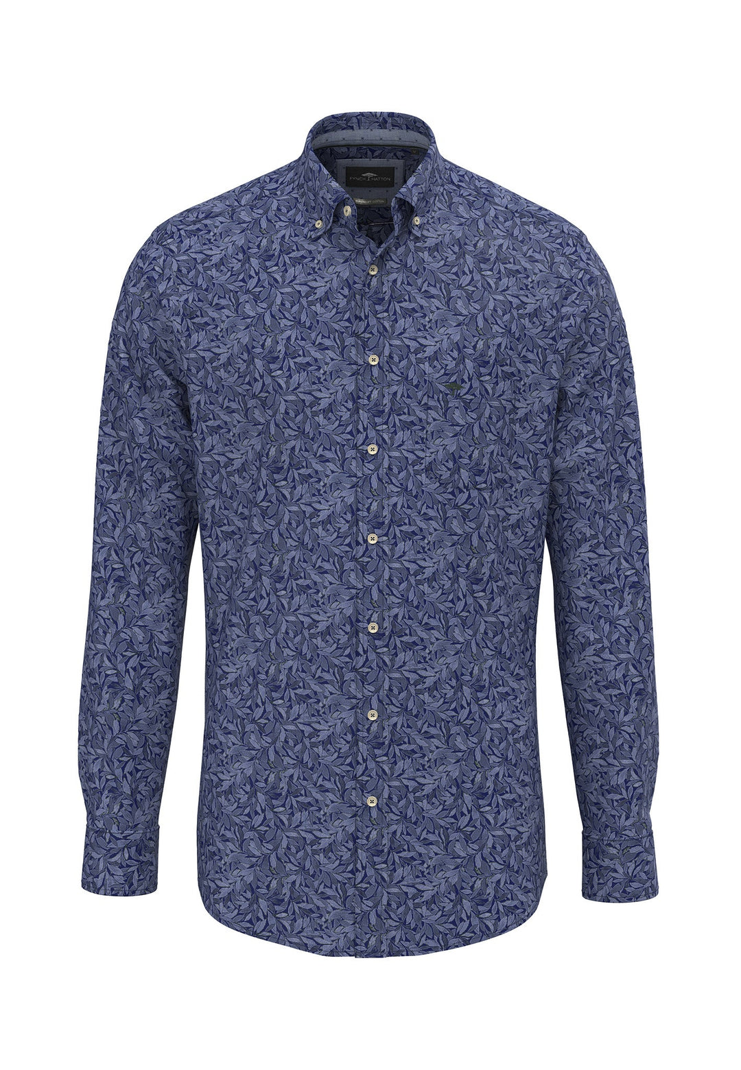 #farbe_misty-blue