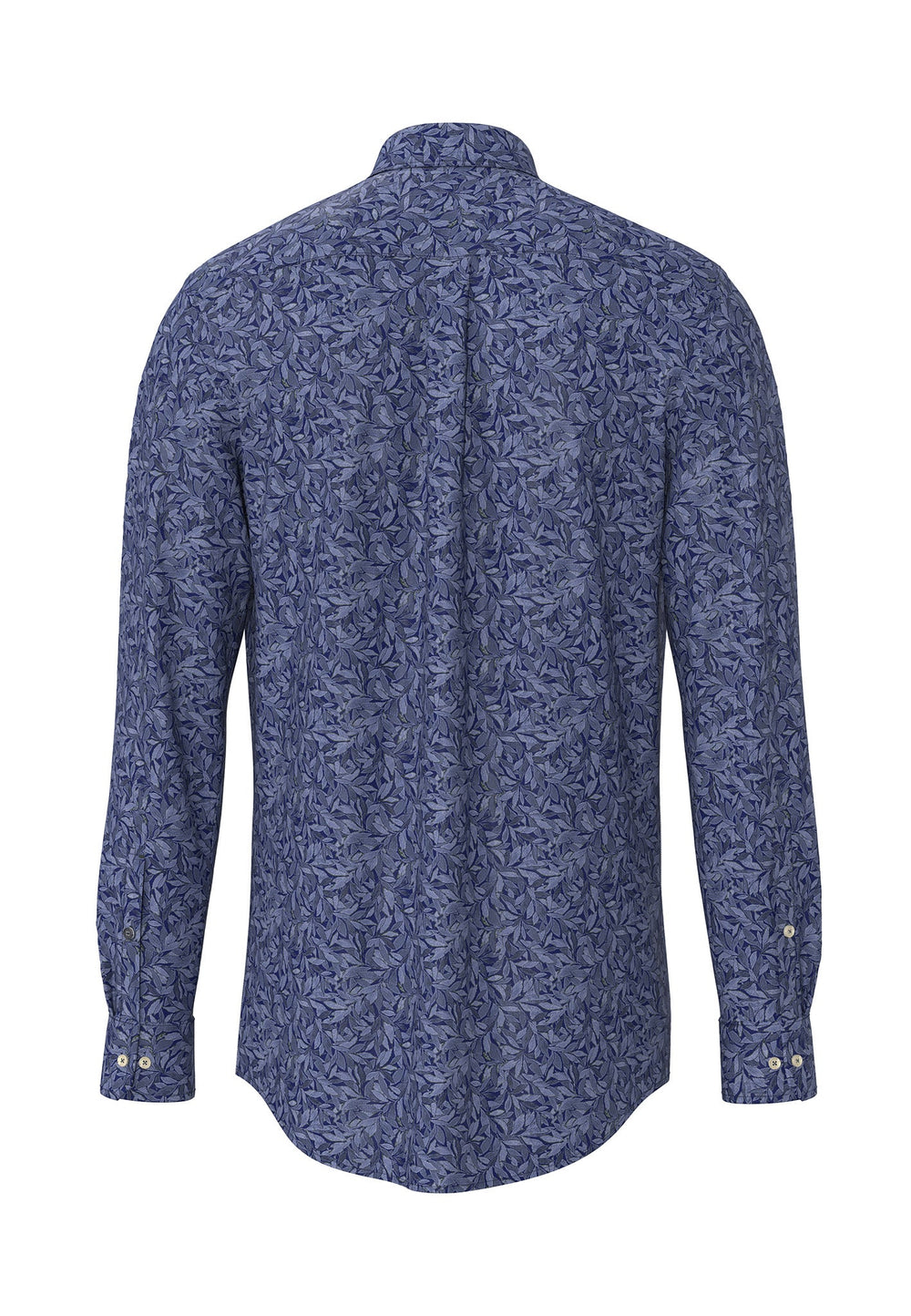#farbe_misty-blue