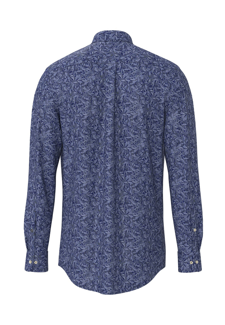#farbe_misty-blue