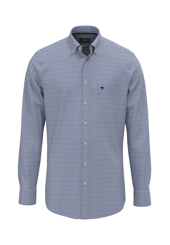 #farbe_misty-blue