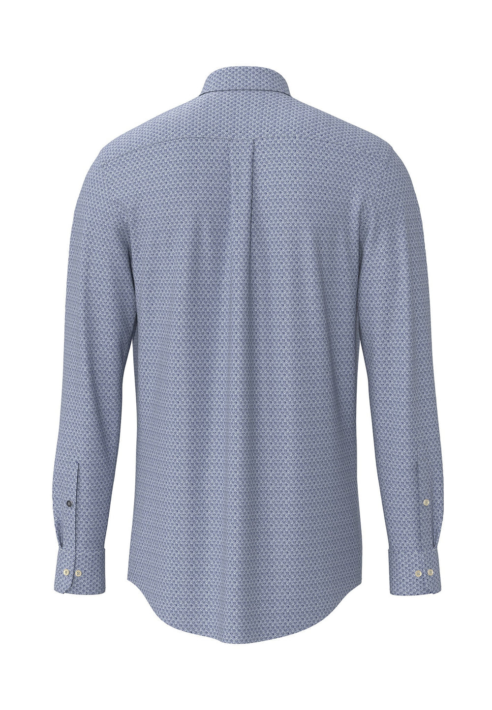 #farbe_misty-blue