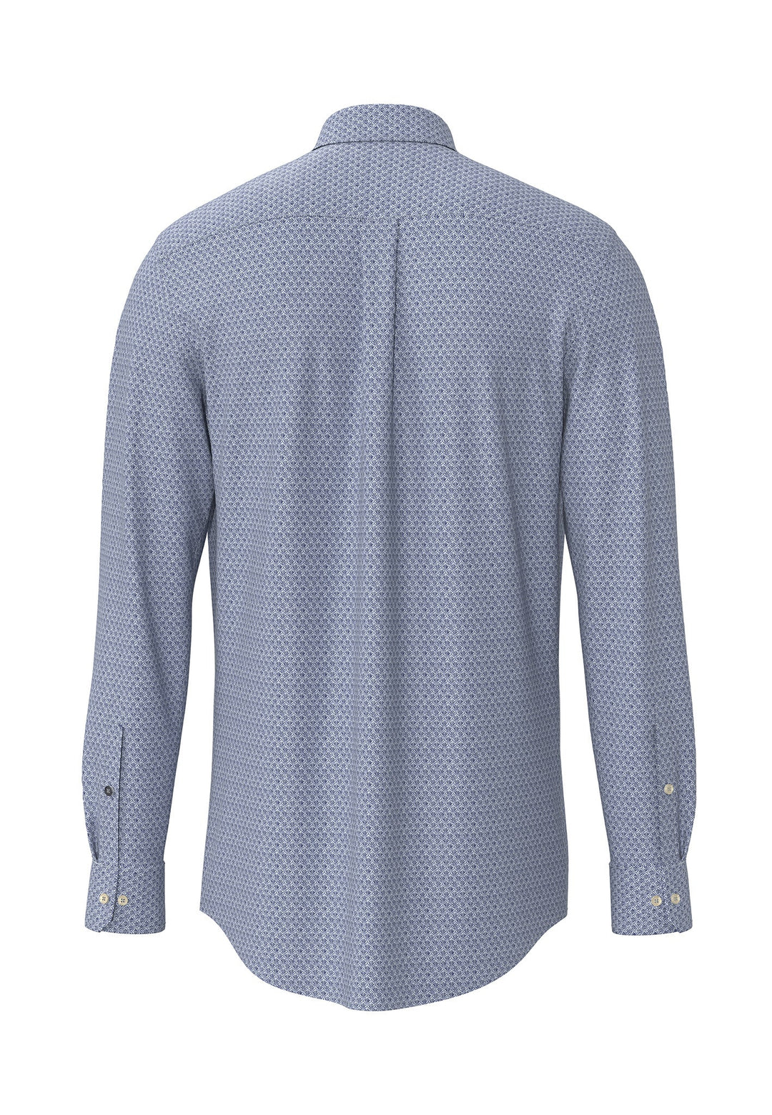 #farbe_misty-blue