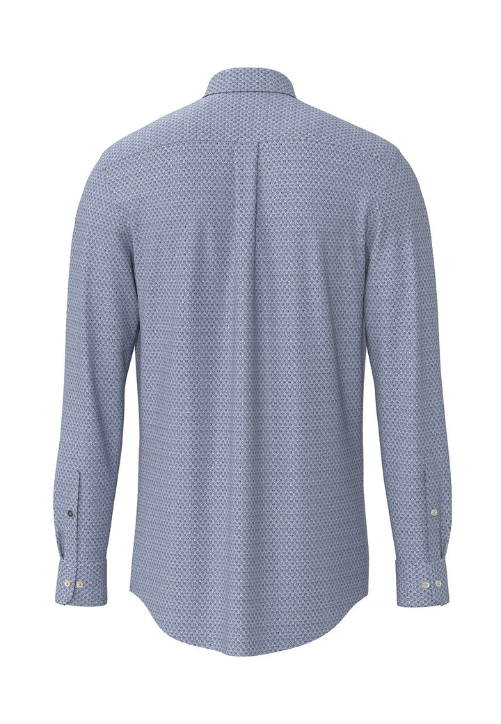 #farbe_misty-blue