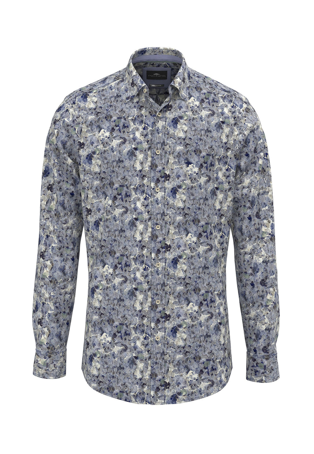 #farbe_misty-blue