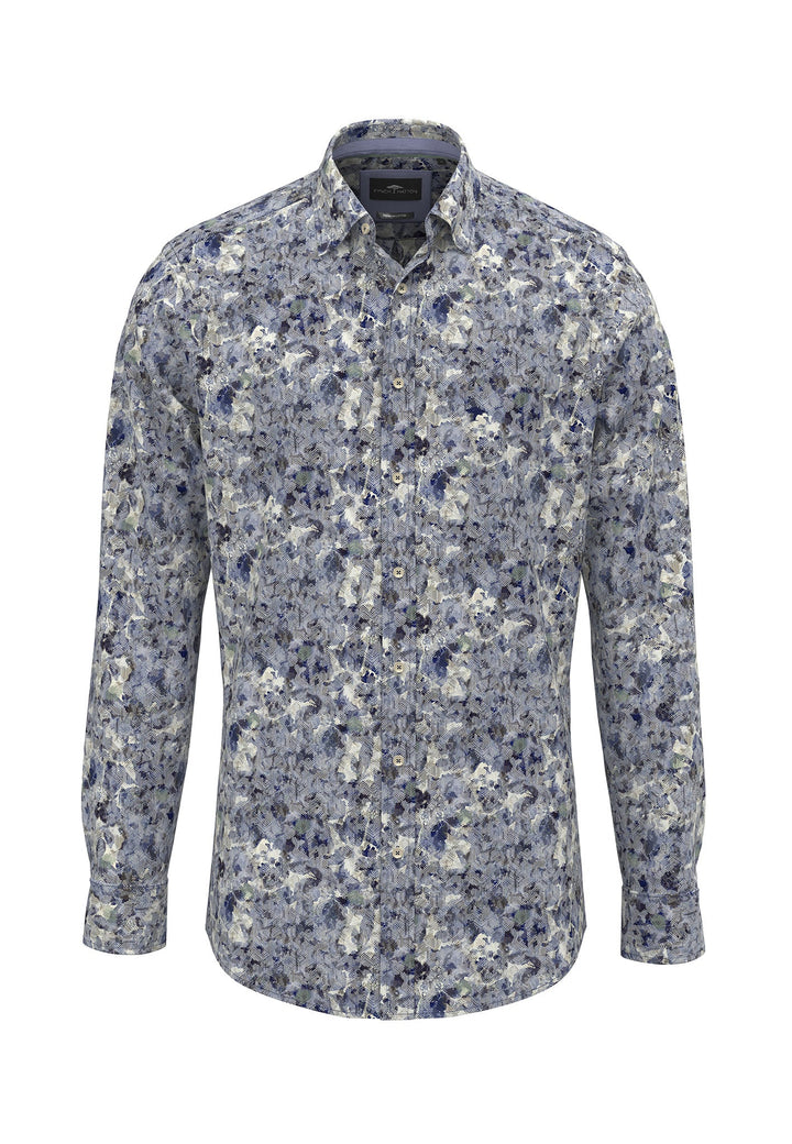 #farbe_misty-blue