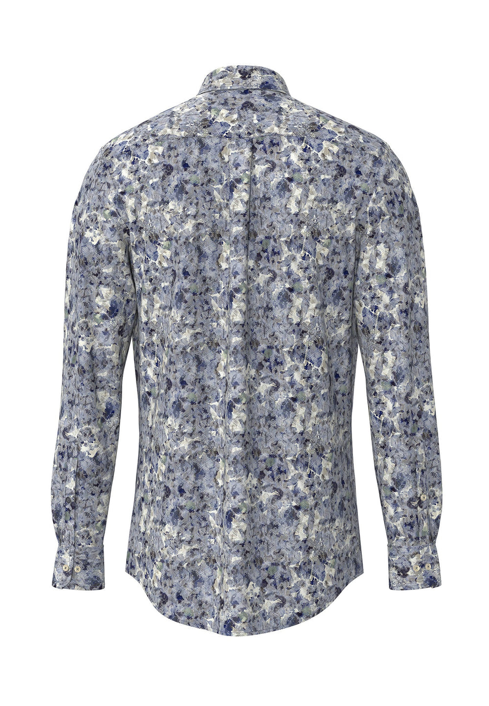#farbe_misty-blue