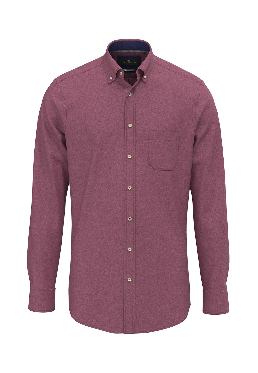 #color_deep-merlot