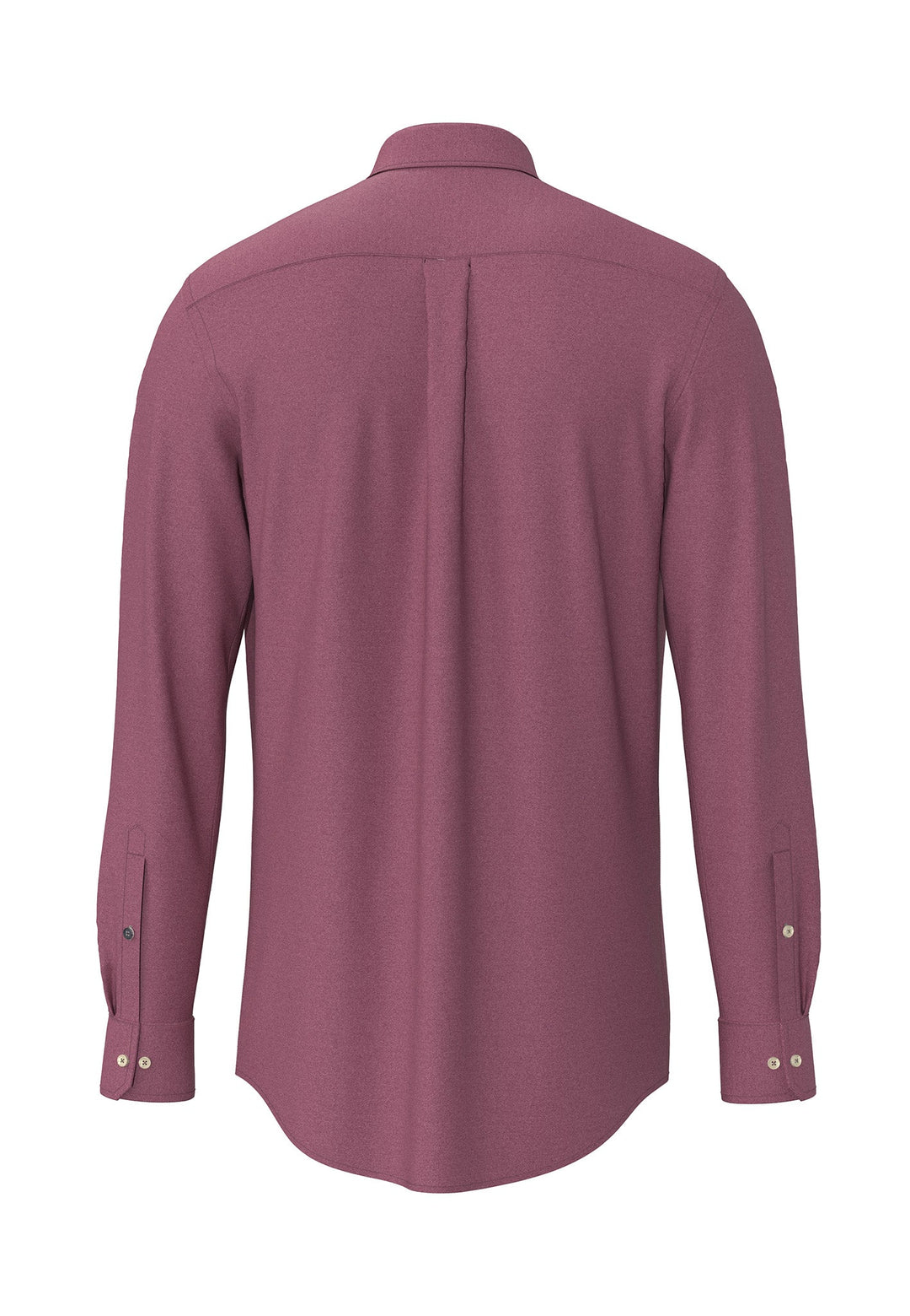 #color_deep-merlot