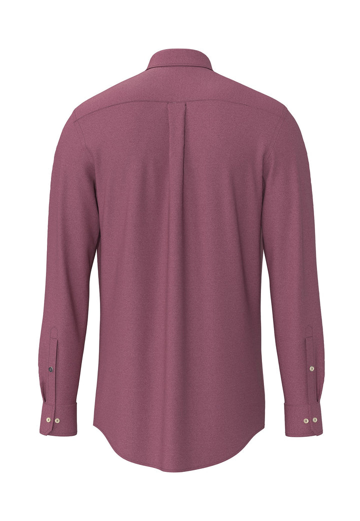 #color_deep-merlot