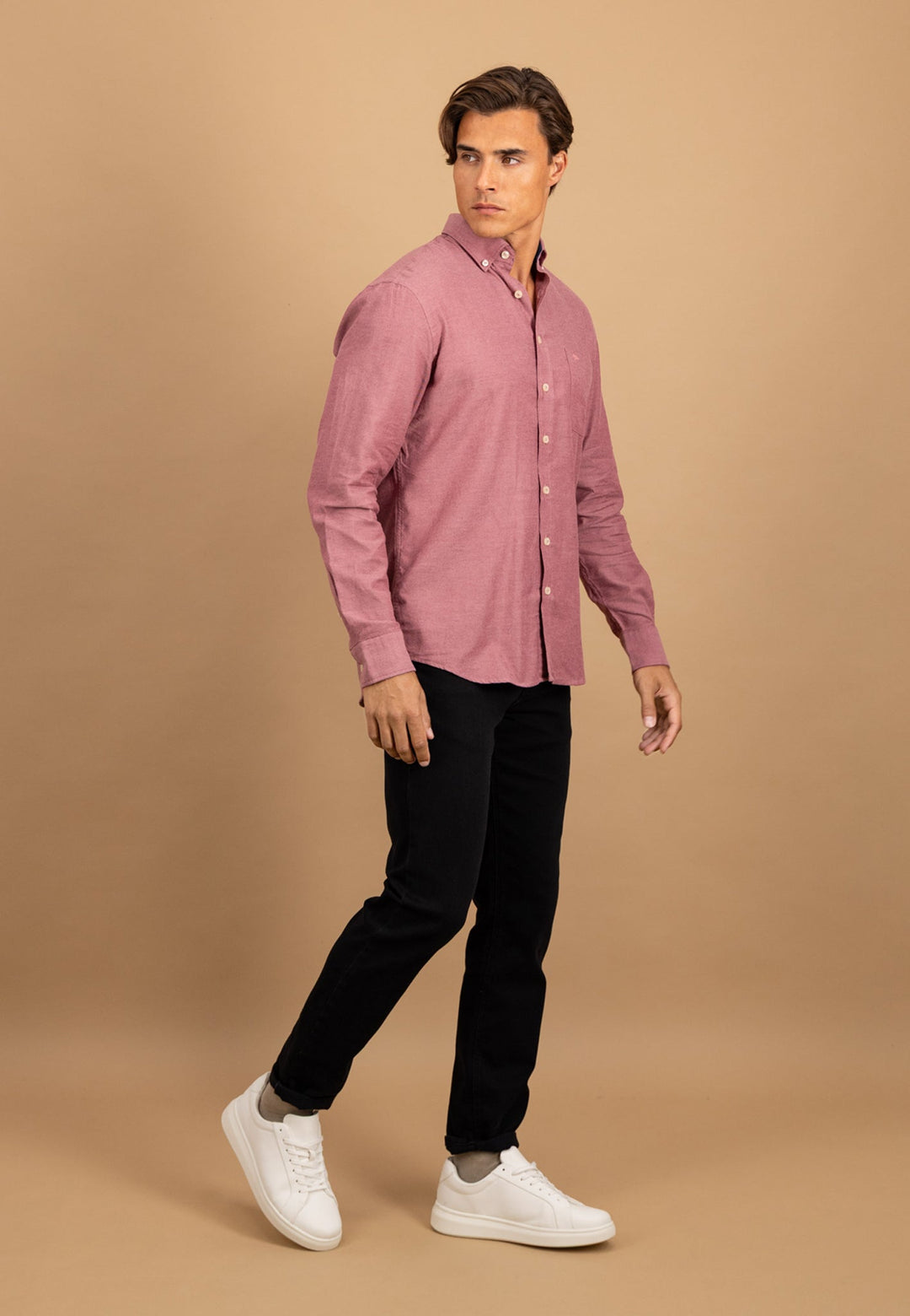 #color_deep-merlot