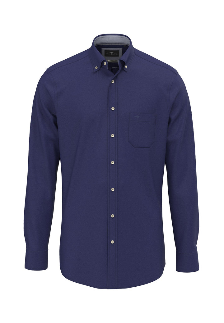 #farbe_navy