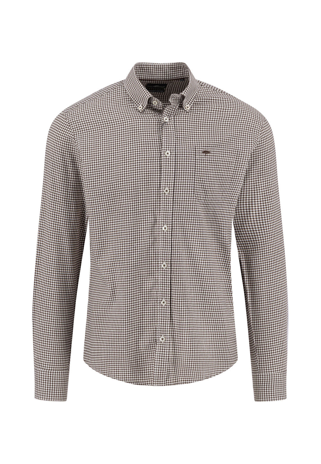 #farbe_dark-chocolate