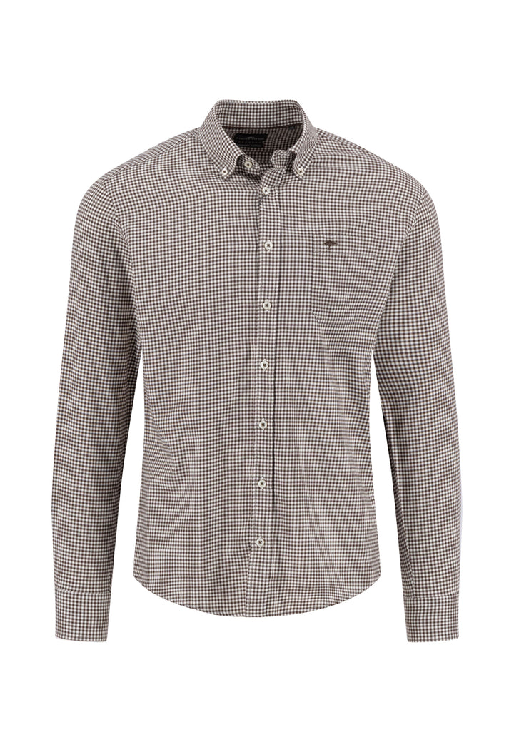 #farbe_dark-chocolate