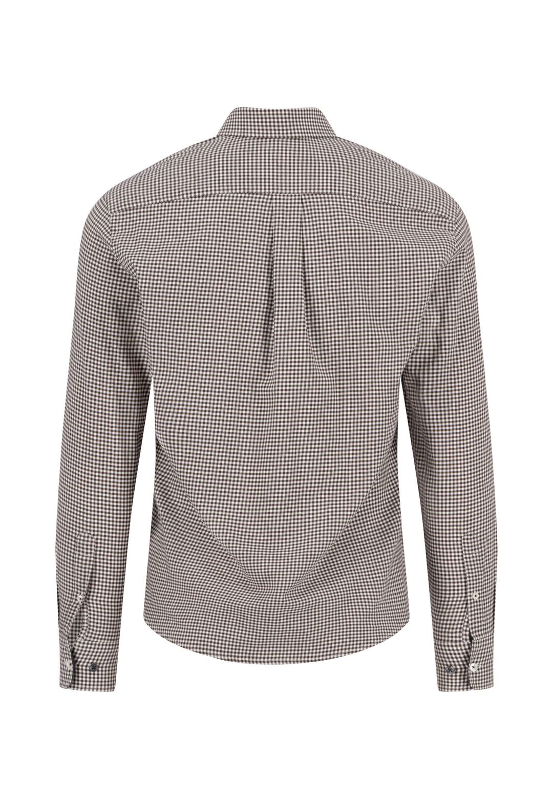 #farbe_dark-chocolate