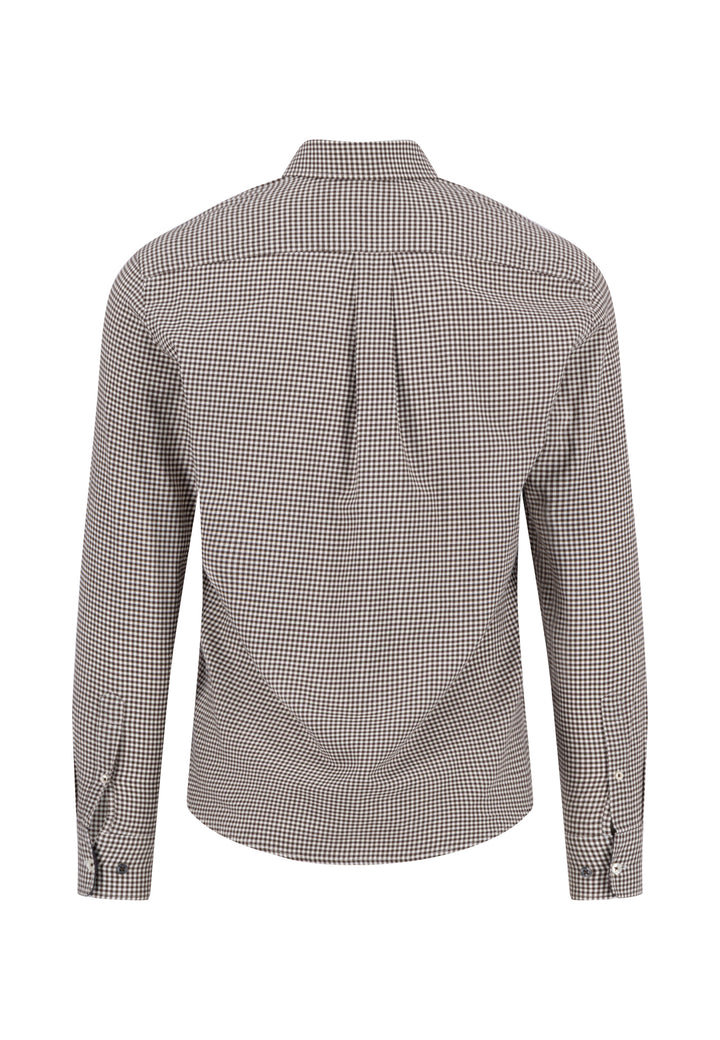 #farbe_dark-chocolate