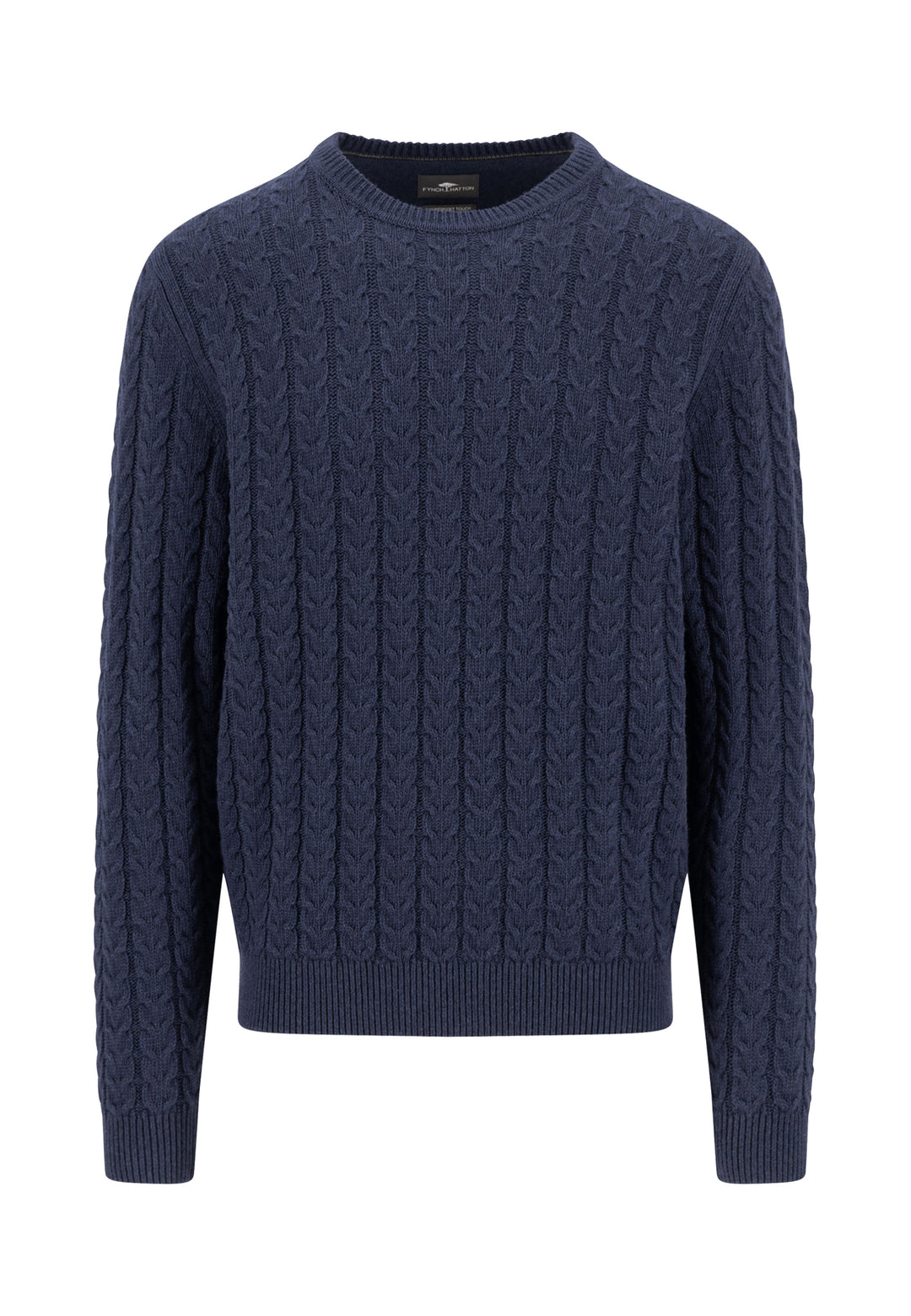 #farbe_navy