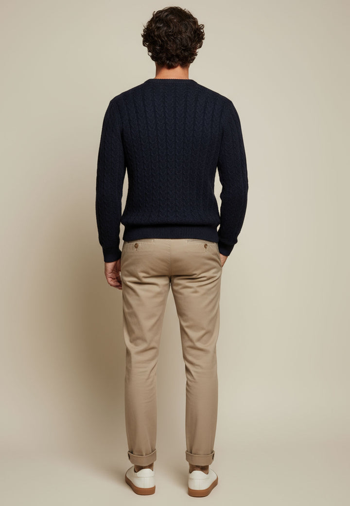 #farbe_navy